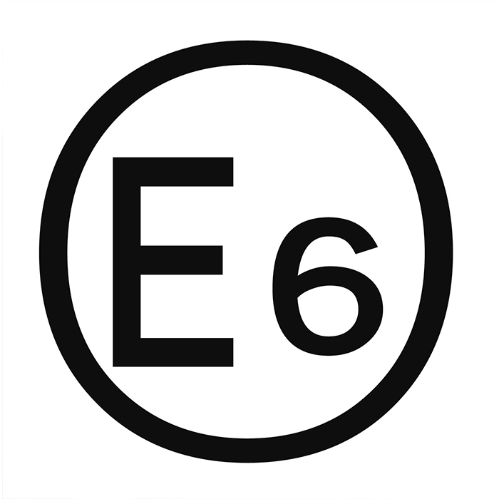 5. 九和制動(dòng)通過(guò)歐盟E-Mark質(zhì)量認(rèn)證測(cè)試，獲得ECE-R90認(rèn)證證書(shū)(圖1)